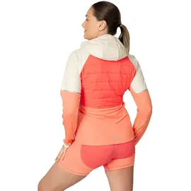 KARI TRAA Nia Jacke (Größe M