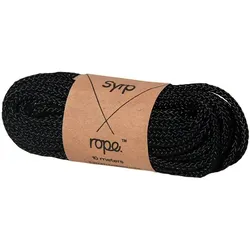 Syrp Rope 10 Meters