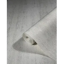 Marburg Vliestapete Hailey Nov 53 cm x 10 m 0 g Weiß 82227