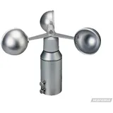 WAREMA Renkhoff SE WAREMA Messwertgeber 628003