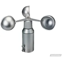 WAREMA Renkhoff SE WAREMA Messwertgeber 628003