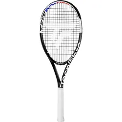 Tennisschläger Tecnifibre TFIT 280 2023 GRIP 3