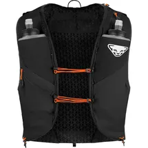 Dynafit Alpine 8l Hydration Pack schwarz)