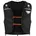 Hydration Pack schwarz