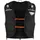 Dynafit Alpine 8l Hydration Pack schwarz)