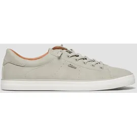 s.Oliver Sneaker grau Damen 39