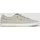 s.Oliver Sneaker grau Damen 39