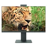 APPROX Appm27swb 27 ́ ́ Full Hd Ips Led 100hz Monitor - Black