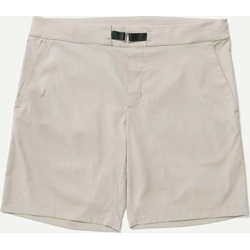 Houdini W's Wadi Shorts sandstorm (148) XL