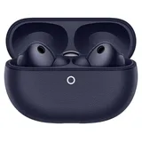 Huawei FreeBuds Pro 5 Blau