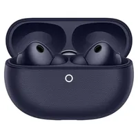 Huawei FreeBuds Pro 5 Blau