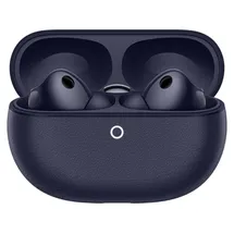 Huawei FreeBuds Pro 5 Blau