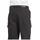 Leiber Herrenhose 12/7520 schwarz 54