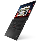 Lenovo ThinkPad T14s G4 (Intel) Deep Black, Core i7-1355U, 32GB RAM, 1TB SSD, LTE, DE (21F6009TGE)