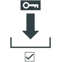 Siemens Dig.Industr. SIMATIC EnergyManager 6AV63722DF270AH0