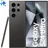 Enterprise Edition 12 GB RAM 512 GB Titanium Black