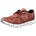 Herren ruby/rust 47