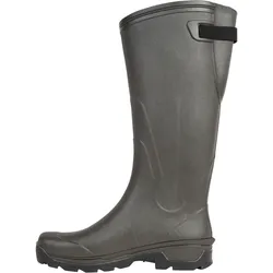 Gummistiefel Glenarm 500 40