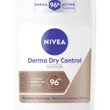 NIVEA Derma Dry Control Deo-Stick 50,0 ml