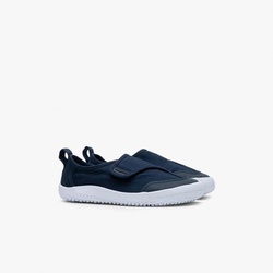 Vivobarefoot Gaia Preschool Midnight 25