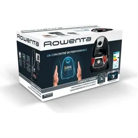 Rowenta Compact Power RO3951 EA