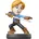 Mii-Sword Fighter