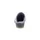 SCHAWOS Pantoffeln Grau 40