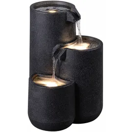 Dobar Springbrunnen Brahma