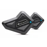 Midland BT Mini Bluetooth Twinset