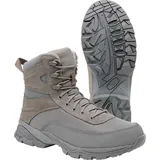 Brandit Textil Brandit Tactical Next Generation Hiking Boots Grau EU 43