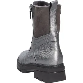 WALDLÄUFER Winterboot 6