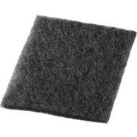 Xavax (00181565)