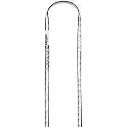 EDELRID Dyneema Sling 11mm - 90cm Bandschlinge - night - STK