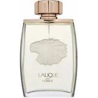 Lalique Pour Homme Lion Eau de Parfum 125 ml