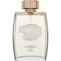 Lalique Pour Homme Lion Eau de Parfum 125 ml