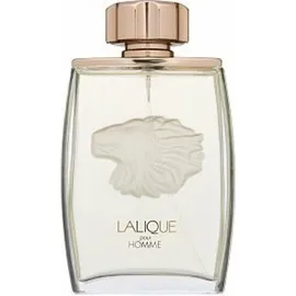 Lalique Pour Homme Lion Eau de Parfum 125 ml