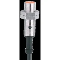 IFM Sensor IF5208