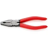Knipex Kombizange 03 01 160