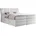 MKS H4 140x200