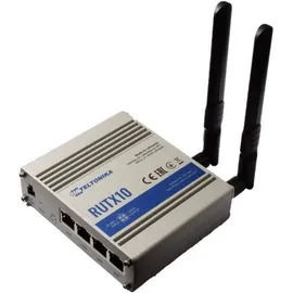 Teltonika RUTX10 WLAN-Router