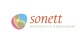 Sonett