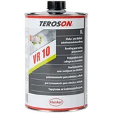 TEROSON VR 10, Vorbehandlungsmittel, 1l