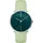 JUNGHANS Meister fein Automatik Edelstahl 40 mm 027/4357.00