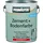 Primaster Zement und Bodenfarbe 5 L Anthrazitgrau