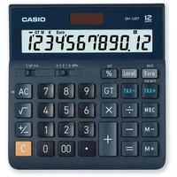 Casio DH-12ET