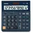 Casio DH-12ET