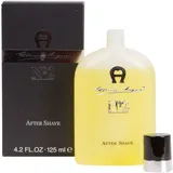 Aigner No.2 Lotion 125 ml