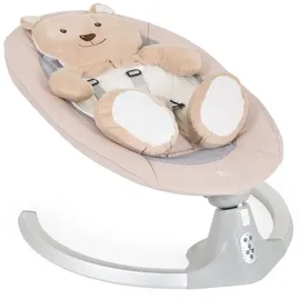 Moni Babywippe Babywippe