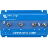 Victron Energy Victron Argofet 200-2 2 Batterien 200A Ladegerät