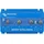 Victron Energy Victron Argofet 200-2 2 Batterien 200A Ladegerät